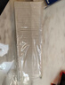 馬勒（MAHLE）高風(fēng)量空調(diào)濾芯濾清LA1054(適用于奧迪A6L C7(12-18年)外置空調(diào)濾 曬單實拍圖
