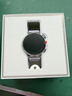 HUAWEI WATCH GT 6 流光紫 41mm智能手表多維情緒健康全新騎行體驗(yàn)華為GT6手表GT5升級(jí) 曬單實(shí)拍圖