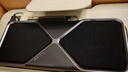 英偉達(NVIDIA)GeForce RTX 5070 Founders Edition公版顯卡全新國行 英偉達5070公版 12g 曬單實(shí)拍圖