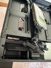 微星（MSI）全家桶 i5 14600KF/14400F/13400F搭配5060Ti/5070Ti電競游戲整機設計主機渲染AI組裝電腦臺式機 配置2:14600KF+RTX5060 曬單實(shí)拍圖