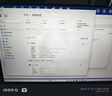 宏碁（acer）暗影騎士·嶄 i3/i5/i7系列商用辦公高性能臺式電腦主機整機 AMD商務(wù)學(xué)習主機顯示器全套 辦公 i5-11400F 16G 512G 獨顯 單主機+24.5英寸顯示器 曬單實(shí)拍圖
