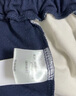 唐獅童裝男童夏季POLO套裝帥氣撞色春秋學(xué)院風(fēng)校服套裝 藏青色 160 曬單實(shí)拍圖