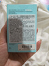 香蒲麗防曬霜60mlSPF50+防紫外線(xiàn)高倍軍訓防曬霜乳男女士清爽型防水防汗 曬單實(shí)拍圖