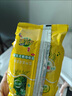 益生元巖燒海苔（原味） 150g（20袋） 7.5g*20袋 曬單實(shí)拍圖