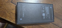 三星Samsung Galaxy S25 Edge 5.8mm超薄旗艦手機 驍龍8至尊版 AI拍照手機 12GB+256GB 鈦銀 曬單實(shí)拍圖