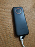 飛利浦（PHILIPS）E588A 全網(wǎng)通4G老人手機(jī) 大喇叭大聲音超長(zhǎng)待機(jī)大屏大字老年人專用手機(jī)直板按鍵學(xué)生備用機(jī) 星空黑 曬單實(shí)拍圖