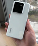 realme【國家補貼】真我GT7 Pro 16+1TB光域白 驍龍8至尊版 6500mAh大電池 三星OLED屏 智能AI手機 曬單實(shí)拍圖