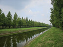 AMPLEUR日本進(jìn)口防曬霜出游清透防曬精華乳30g隔離紫外線(xiàn)隔離霜小白管 防曬2支【小姐姐們喜歡囤】 護膚必備 曬單實(shí)拍圖