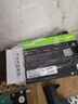 鎧俠（Kioxia）480GB SSD固態(tài)硬盤(pán) SATA接口 EXCERIA SATA TC10系列 曬單實(shí)拍圖