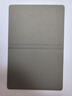 漢王（Hanvon）Clear6Turbo冰山灰電子書智能閱讀器6英寸墨水屏電紙書學習看書學習漫畫電子紙平板電腦高通8核 曬單實拍圖