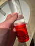 TENGA 人體潤滑液 真實(shí)型170ml 男女用  成人 情趣潤滑油 日本進(jìn)口 曬單實(shí)拍圖
