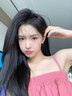 Deliiston魚(yú)子醬美頸霜緊致提拉淡化頸紋滋潤滾珠按摩放松頸部細紋多肽淡紋 曬單實(shí)拍圖