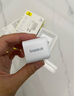 倍思小方塊 蘋(píng)果充電頭iPhone16充電器PD20W快充頭 適用蘋(píng)果15/14ProMax/13手機iPad平板Type-C插頭 曬單實(shí)拍圖