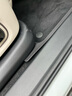 固特異（Goodyear）高邊注塑TPE汽車(chē)腳墊適用于理想i8/i6內飾配件后備箱墊腳踏車(chē)墊 理想i6 高邊注塑TPE腳墊 【環(huán)保防水無(wú)異味】 曬單實(shí)拍圖