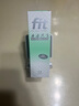 菲艾特 荷蘭進(jìn)口fit小綠管運動(dòng)防護膏 熱身膏關(guān)節按摩膏 男女通用 100ml 曬單實(shí)拍圖