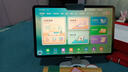 小霸王M7pro學(xué)習機平板電腦12G+256G小學(xué)到高中課程同步家教機英語(yǔ)點(diǎn)讀機 曬單實(shí)拍圖