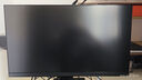 小米（MI）REDMI 21.45英寸顯示器100Hz 8Bit色深 300nits亮度 全高清微邊框低藍(lán)光電腦辦公顯示器顯示屏 A22 曬單實(shí)拍圖
