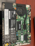 聯(lián)想（Lenovo）16GB DDR4 3200 筆記本內存條 助力AI 適配黑神話(huà)悟空 曬單實(shí)拍圖