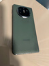 華為 HUAWEI Mate X5 折疊屏手機 二手華為手機 青山黛 12G+512G 曬單實(shí)拍圖