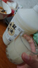 浙一家 鮮濁米酒2.5L 5度微醺 糯米酒甜酒米釀0添加 年貨 曬單實(shí)拍圖