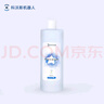 科沃斯（ECOVACS）掃拖機器人專(zhuān)用清潔劑1L裝（適用于X11/X9/T80/T50等科沃斯全系列地寶，除T30上下水版）【配件】 曬單實(shí)拍圖
