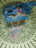 潮夫道蝦滑150g*3 肉含量約95% 蝦餅火鍋食材丸料關(guān)東煮丸子蝦丸生鮮 曬單實(shí)拍圖