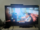 coocaa創(chuàng  )維電視50/55/65/75/85英寸4K超高清語(yǔ)音液晶電視機護眼電視吋4K電視機智能電視彩電以舊換新50寸 50英寸 升級款 2+32配置 送貨上門(mén) 全國聯(lián)保 曬單實(shí)拍圖
