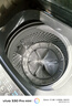 美的（Midea）波輪洗衣機全自動(dòng)家用 MB90V33B 9公斤 一級能效節能 100%健康除螨 專(zhuān)利免清洗 宿舍租房 以舊換新 曬單實(shí)拍圖