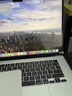 保視清適用蘋(píng)果Macbook Air/Pro保護膜磁吸膜護眼防藍光2025筆記本電腦M3m1貼膜M2屏幕膜14/16英寸15配件 Macbook Air13.6英寸(22-25款） 護眼磁吸｜阻隔藍光 曬單實(shí)拍圖