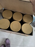 a2紫曜A2蛋白添加HMO+益生菌益生元 嬰配奶粉2段(6-12月)800g免疫力 曬單實(shí)拍圖