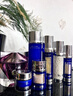 萊珀妮（La Prairie）魚(yú)子反重力精華瓊貴緊顏液30ml護膚品禮盒緊致保濕生日禮物女 曬單實(shí)拍圖