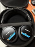 索尼（SONY）【新品上市】MDR-M1  索尼新款封閉式專(zhuān)業(yè)監(jiān)聽(tīng)耳機(jī)  雙11 購(gòu)物推薦 曬單實(shí)拍圖