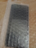 個(gè)元屏幕適用于oppoa93屏幕總成a92s a93s手機a96 a57 a59 a83觸摸a77t a72 a73 a79t內外顯示液晶帶框 A93屏幕5G版（純原）黑色 曬單實(shí)拍圖