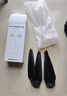 漾菲斯適用大疆DJI Mavic3/Mavic3Pro/Mavic3Classic槳葉降噪螺旋槳葉大疆無(wú)人機機翼配件 曬單實(shí)拍圖