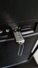 ThinkPad 聯(lián)想thinkplus USB3.0旋轉閃存盤(pán)金屬U盤(pán)手機平板電腦優(yōu)盤(pán) MU242旋轉閃存盤(pán) 64G 曬單實(shí)拍圖