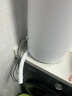 松上脫水機單甩干脫水機干桶甩干機小型迷你家用甩干桶出租房宿舍大容量單杠脫水桶烘干一體機以舊換新 60S速干/藍(lán)光除菌//鉆石內(nèi)筒 2025款/99.99%甩干/Ag+藍(lán)光除菌/靜音 曬單實拍圖