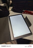 思必馳（AISPEECH）【重磅新品】4G AI智能辦公本A2 Turbo 暢寫(xiě)版 8.4英寸柔彩屏平板 手寫(xiě)電子書(shū)閱讀器電紙書(shū) 曬單實(shí)拍圖
