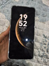 HUAWEI Mate 70 12GB+256GB云杉綠鴻蒙AI 紅楓原色影像 超可靠玄武架構華為鴻蒙智能手機 曬單實(shí)拍圖