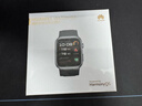 華為（HUAWEI）WATCH D2幻夜黑 華為智能手表動(dòng)態(tài)血壓監(jiān)測(cè)一鍵微體檢再升級(jí)多種健康研究輕巧時(shí)尚華為新款血壓表 曬單實(shí)拍圖