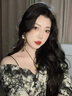 羅娜女神黑魔法秘境大牌口紅不掉色不沾杯持久不脫妝防水保濕素顏正品禮物 曬單實(shí)拍圖