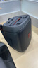 JBL PartyBox Encore2音樂戰(zhàn)將歡唱版2藍(lán)牙音箱 國家補(bǔ)貼 戶外家庭KTV麥克風(fēng)一體唱K歌廣場舞低音音響 曬單實(shí)拍圖