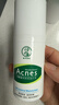 曼秀雷敦（Mentholatum）樂(lè)膚潔清爽控油乳液45g 痘肌專用抗痘舒緩修護(hù)男女 曬單實(shí)拍圖