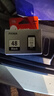 佳能（Canon）PG-48 黑色墨盒(適用E478/E478R/E3480/E418/E4280/E4580) 曬單實(shí)拍圖