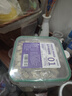 WEYES凍干雞肉粒500g桶裝成幼貓狗寵物零食凍干雞胸肉干營(yíng)養發(fā)腮 曬單實(shí)拍圖