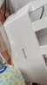 Tenda騰達路由器【千兆WiFi6+穿墻王】無(wú)線(xiàn)AX3000信號增強家用放大器Mesh國家補貼金榜一名云霄白立式 曬單實(shí)拍圖