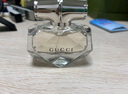 古馳（GUCCI）竹韻女性淡香水女士30ml木質(zhì)花香教師節禮物閨蜜女友 曬單實(shí)拍圖