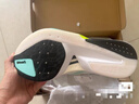 阿迪達斯 （adidas）男 跑步系列 ADIZERO BOSTON 13 M 跑步鞋 JS4945 藍色  41  曬單實(shí)拍圖