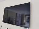 小米（MI）電視A65 2025款 65英寸120Hz 小米澎湃OS【大屏巨幕液晶電視】Redmi A65 L65RB-RA 以舊換新 曬單實(shí)拍圖