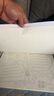【全2冊】小學(xué)生手抄報模板專(zhuān)用紙兒童校園黑板報素材初中小報涂鴉模版 曬單實(shí)拍圖