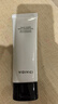 VIDIVICI女神洗面奶薇迪薇奇氨基酸凈顏美肌韓國蠶絲潔面乳 120ML 女神蠶絲洗面奶120ml 曬單實(shí)拍圖